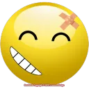 bestnoobtv