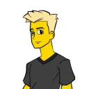 maxderrat
