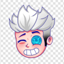 r3move#3457's avatar