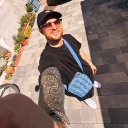Discord Avatar