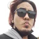 essielito