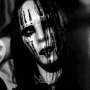 _unholy_.