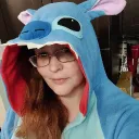 psychodrea