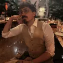 biggysweats