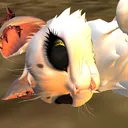 elliebetcat