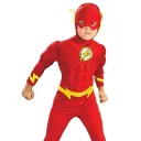 theflash4