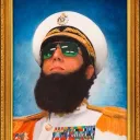 illustrissimus