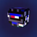 xroix