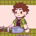 jewbillyelegy