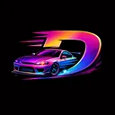 xdodge