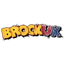 brockuk