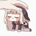 avatar Her Yoko Shirasaka