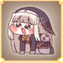 avatar Her Yoko Shirasaka