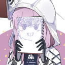 avatar Her Yoko Shirasaka