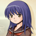 avatar Her Yoko Shirasaka