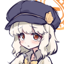 avatar Her Yoko Shirasaka