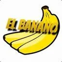 elbanano
