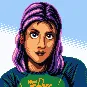 gaymertonic
