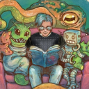 bassplayer001's Avatar