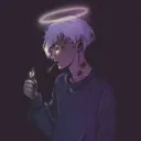 purplelyle