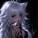 kittykatara
