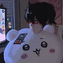akiravirtual