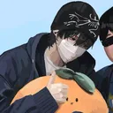 akiravirtual