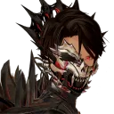 nasharnot
