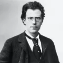 gaystavmahler