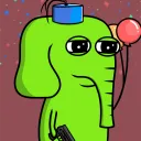 tim_0123