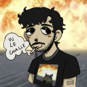 Discord Avatar