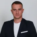 marioallacc24