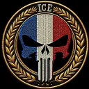 ice2808