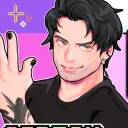 damienhaas