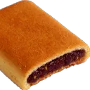 anentiresleeveoffignewtons