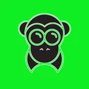 labmonkey91