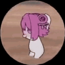 avatar 𝒔𝒐𝒎𝒏𝒚𝒂