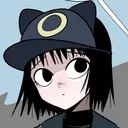 yoursugoihomie