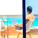 eduardo_rt