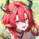 saavia