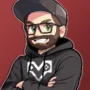 heyitsvincee