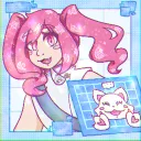 lovelyangemon