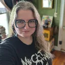 geekishlyapropos