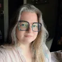geekishlyapropos