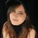 feardakitten