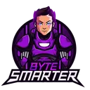 byte_smarter