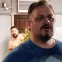 shanethepopcast