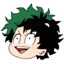 thelegendmerlin