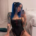 cheriecl