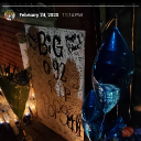 disconyc#8677's avatar